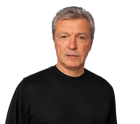 олександр філіпов
