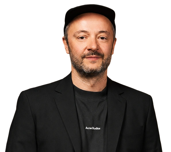 Валентин Панюта